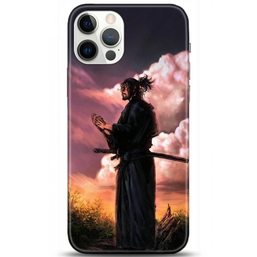 Uyumlu Kılıf HD Baskılı Kılıf - Followed Institution 5256