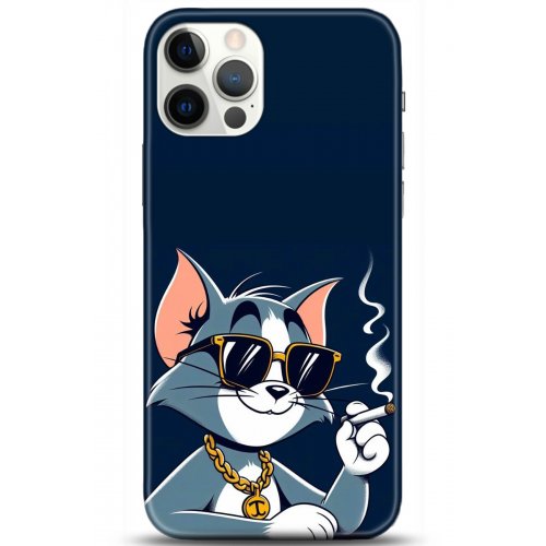 Uyumlu Kılıf HD Baskılı Kılıf - Followed Institution 5259