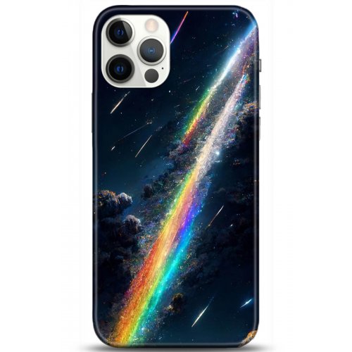 Uyumlu Kılıf HD Baskılı Kılıf - Followed Institution 5304