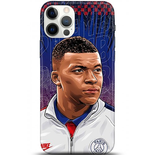 Uyumlu Kılıf HD Baskılı Kılıf - Followed Institution 5327