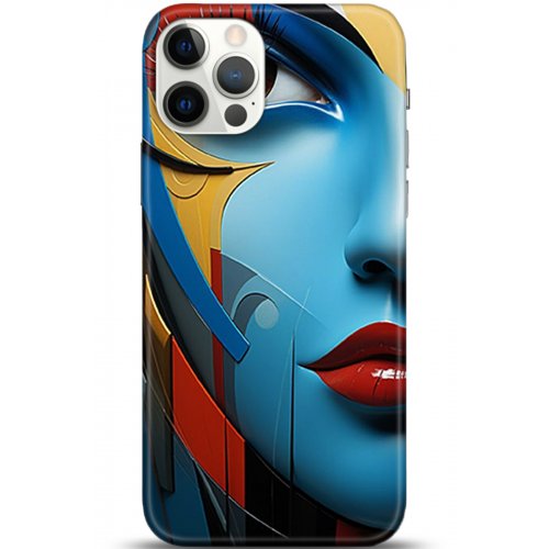 Uyumlu Kılıf HD Baskılı Kılıf - Followed Institution 5355