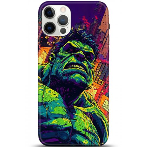 Uyumlu Kılıf HD Baskılı Kılıf - Followed Institution 5365