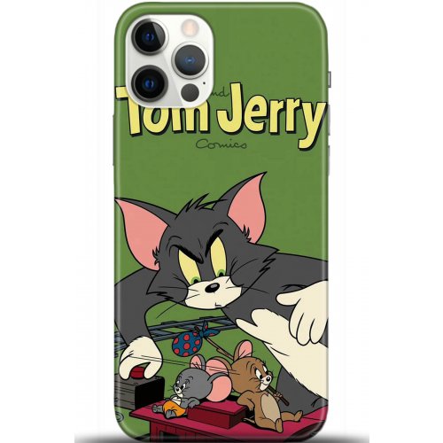 Uyumlu Kılıf HD Baskılı Kılıf - Followed Institution 5373