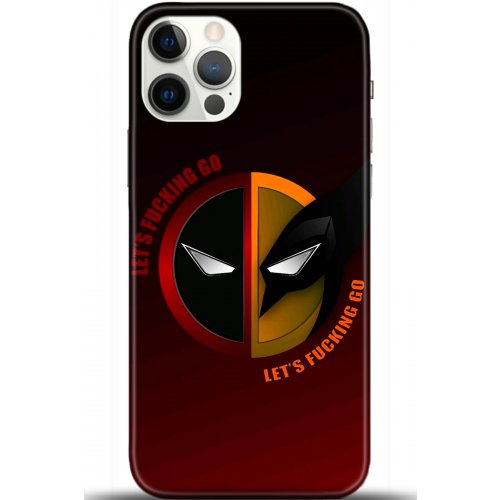 Uyumlu Kılıf HD Baskılı Kılıf - Followed Institution 5388