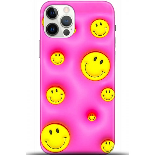 Uyumlu Kılıf HD Baskılı Kılıf - Followed Institution 5413