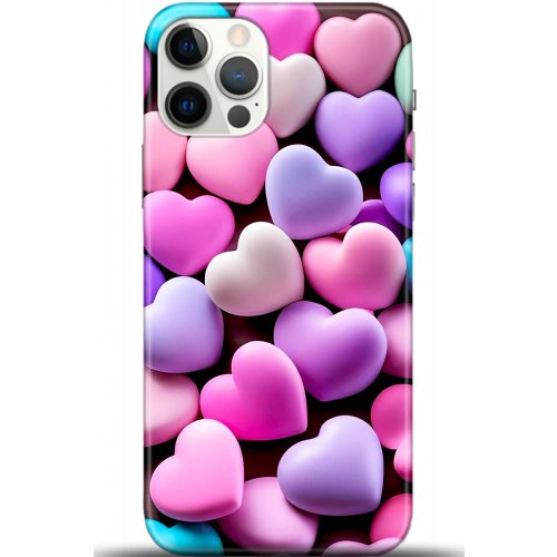 Uyumlu Kılıf HD Baskılı Kılıf - Followed Institution 5432