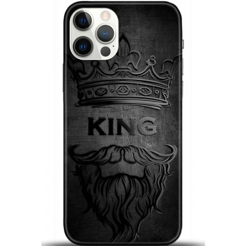 Uyumlu Kılıf HD Baskılı Kılıf - Followed Institution 5456