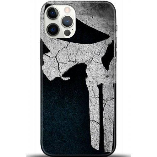 Uyumlu Kılıf HD Baskılı Kılıf - Followed Institution 5457