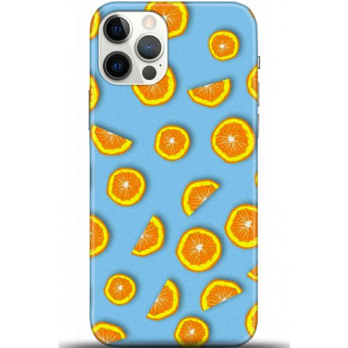 Uyumlu Kılıf HD Baskılı Kılıf - Followed Institution 5458