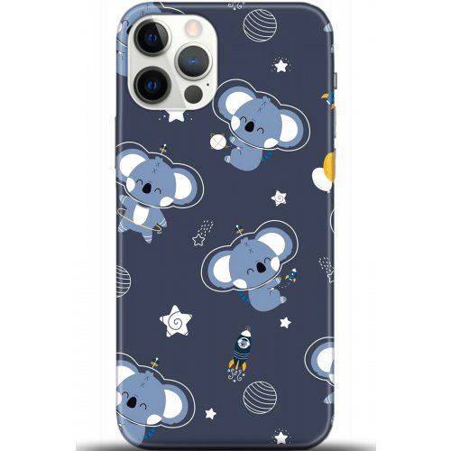 Uyumlu Kılıf HD Baskılı Kılıf - Followed Institution 5494