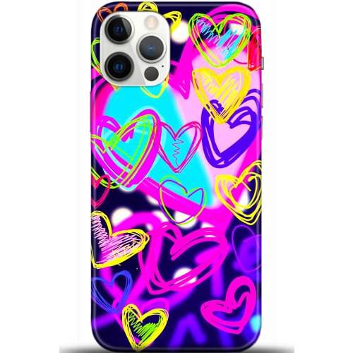 Uyumlu Kılıf HD Baskılı Kılıf - Followed Institution 5500