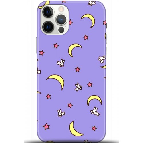 Uyumlu Kılıf HD Baskılı Kılıf - Followed Institution 5523