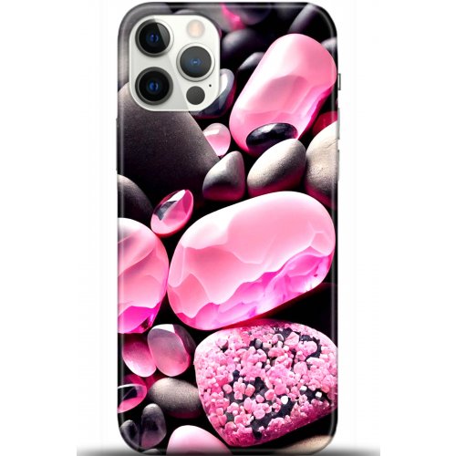 Uyumlu Kılıf HD Baskılı Kılıf - Followed Institution 5529