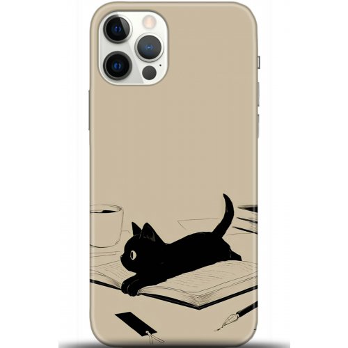 Uyumlu Kılıf HD Baskılı Kılıf - Followed Institution 5603