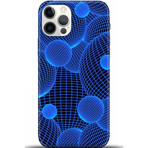 Uyumlu Kılıf HD Baskılı Kılıf - Followed Institution 5607