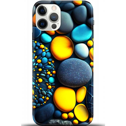 Uyumlu Kılıf HD Baskılı Kılıf - Followed Institution 5612