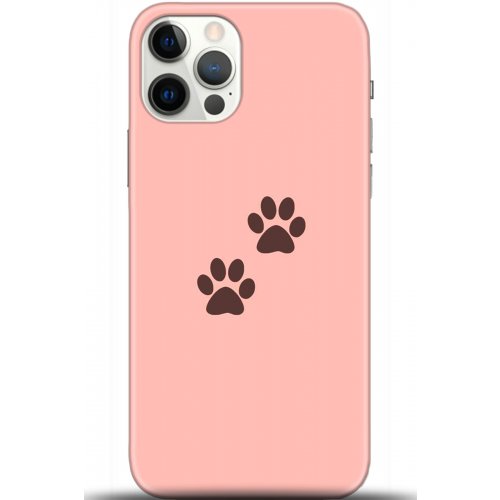 Uyumlu Kılıf HD Baskılı Kılıf - Followed Institution 5615