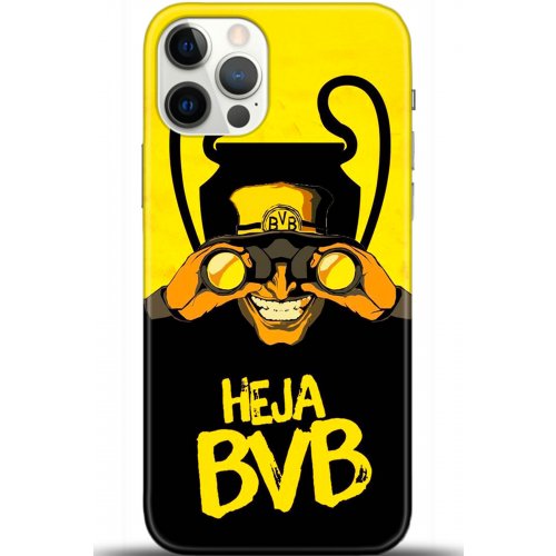 Uyumlu Kılıf HD Baskılı Kılıf - Followed Institution 5634