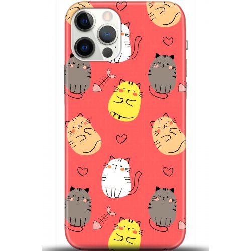 Uyumlu Kılıf HD Baskılı Kılıf - Followed Institution 5656