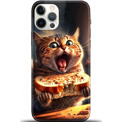 Uyumlu Kılıf HD Baskılı Kılıf - Followed Institution 5684