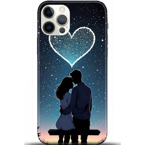 Uyumlu Kılıf HD Baskılı Kılıf - Followed Institution 5691