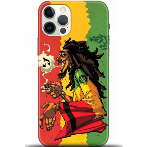 Uyumlu Kılıf HD Baskılı Kılıf - Followed Institution 5697