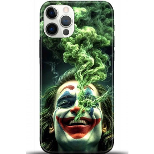 Uyumlu Kılıf HD Baskılı Kılıf - Followed Institution 5698