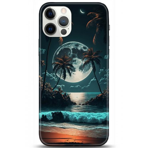 Uyumlu Kılıf HD Baskılı Kılıf - Followed Institution 5007