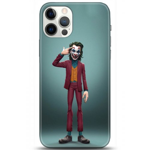 Uyumlu Kılıf HD Baskılı Kılıf - Followed Institution 5017