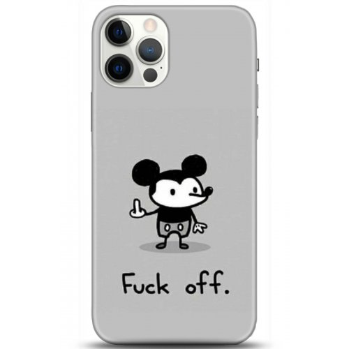 Uyumlu Kılıf HD Baskılı Kılıf - Followed Institution 5035