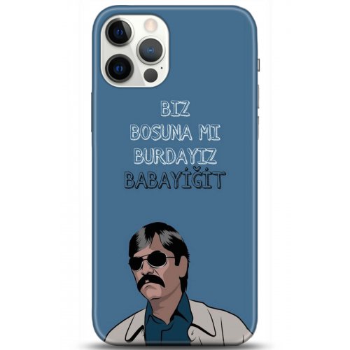 Uyumlu Kılıf HD Baskılı Kılıf - Followed Institution 5160