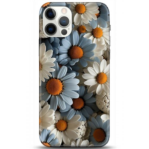 Uyumlu Kılıf HD Baskılı Kılıf - Followed Institution 5208