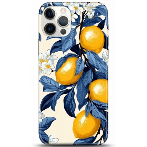 Uyumlu Kılıf HD Baskılı Kılıf - Followed Institution 5229