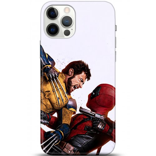 Uyumlu Kılıf HD Baskılı Kılıf - Followed Institution 5347