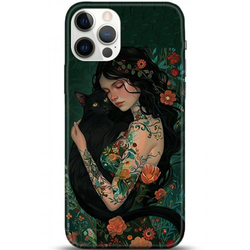 Uyumlu Kılıf HD Baskılı Kılıf - Followed Institution 5351