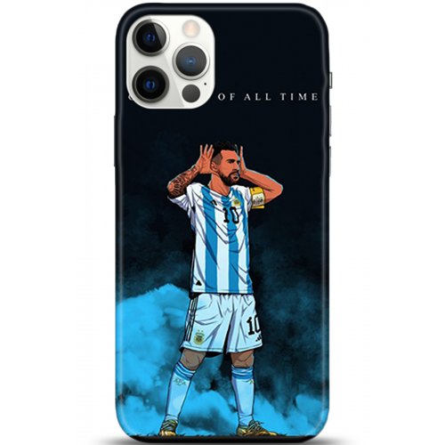 Uyumlu Kılıf HD Baskılı Kılıf - Followed Institution 5353