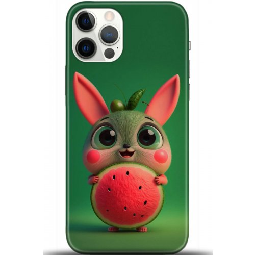 Uyumlu Kılıf HD Baskılı Kılıf - Followed Institution 5384