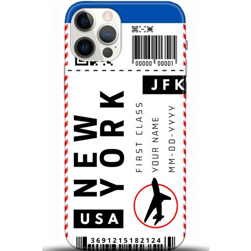 Uyumlu Kılıf HD Baskılı Kılıf - Followed Institution 5490