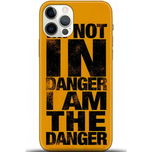 Uyumlu Kılıf HD Baskılı Kılıf - Followed Institution 5492