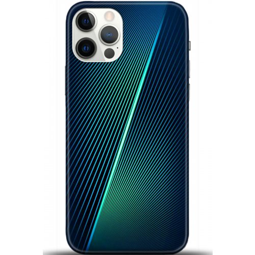 Uyumlu Kılıf HD Baskılı Kılıf - Followed Institution 5495