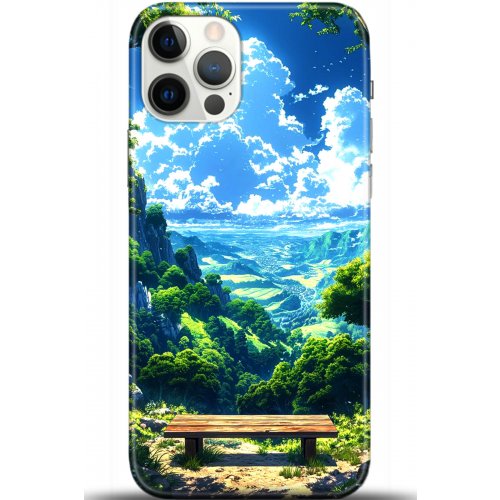 Uyumlu Kılıf HD Baskılı Kılıf - Followed Institution 5497