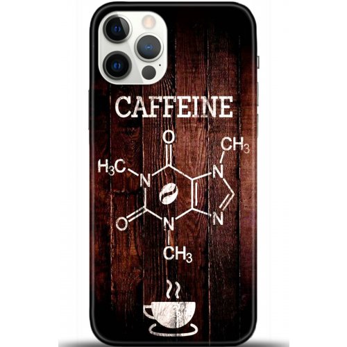 Uyumlu Kılıf HD Baskılı Kılıf - Followed Institution 5501