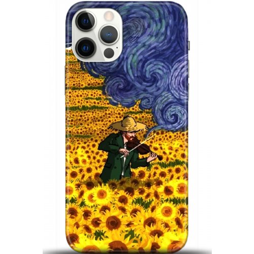 Uyumlu Kılıf HD Baskılı Kılıf - Followed Institution 5503