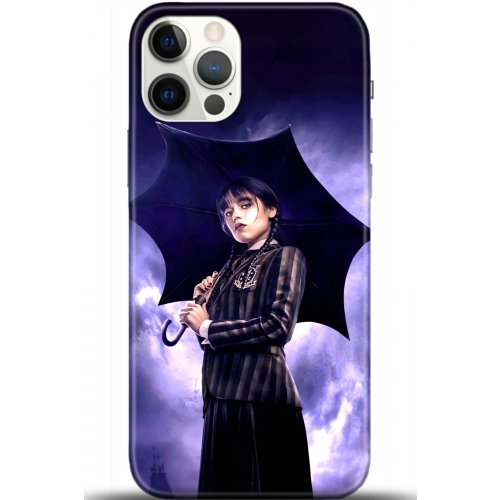 Uyumlu Kılıf HD Baskılı Kılıf - Followed Institution 5518