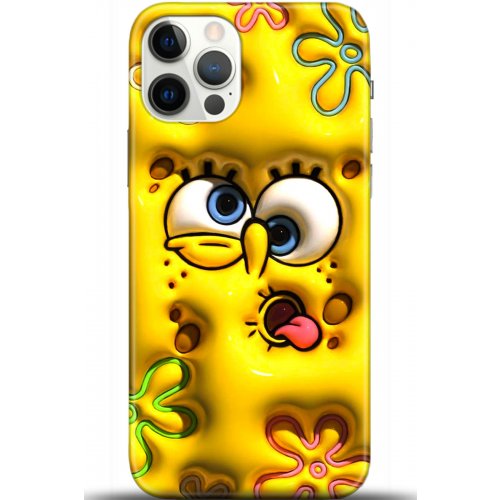 Uyumlu Kılıf HD Baskılı Kılıf - Followed Institution 5539