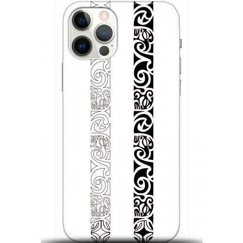 Uyumlu Kılıf HD Baskılı Kılıf - Followed Institution 5546