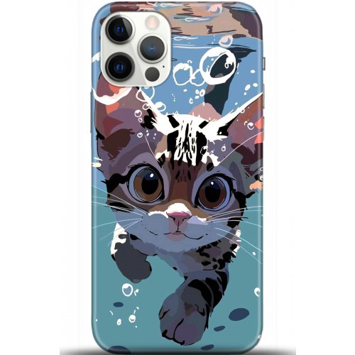 Uyumlu Kılıf HD Baskılı Kılıf - Followed Institution 5557