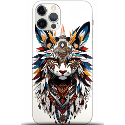 Uyumlu Kılıf HD Baskılı Kılıf - Followed Institution 5570