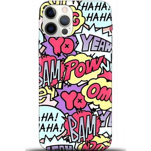 Uyumlu Kılıf HD Baskılı Kılıf - Followed Institution 5682