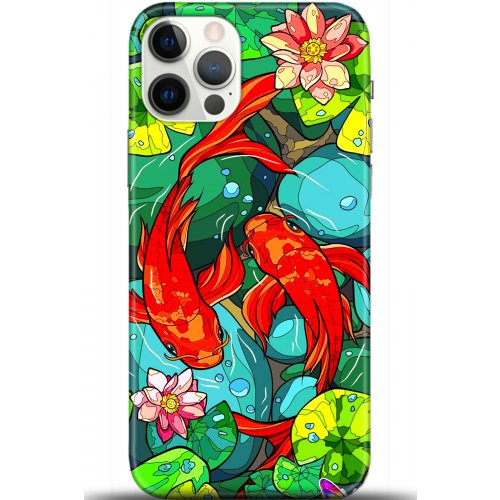 Uyumlu Kılıf HD Baskılı Kılıf - Followed Institution 5700